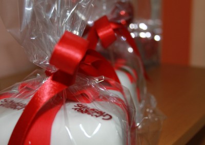 Helen Porter food photos