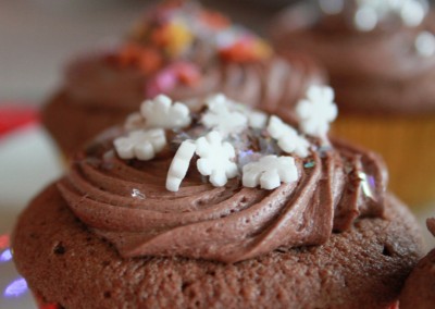 Helen Porter food photos