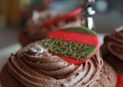 Helen Porter food photos