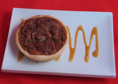 Helen Porter food photos