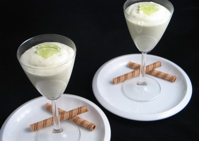 Helen Porter food photos